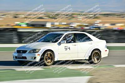 media/Nov-02-2025-Star Car (Sun) [[61724e2e34]]/Purple/Session 3/